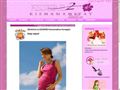 http://essere2.hu ismertető oldala